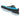 Airtox sikkerhedssko TX2 ESD S3 str 45 - 10