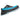 Airtox Sikkerhedssko TX2 ESD S3 str 43 - 9