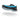 Airtox sikkerhedssko TX22 ESD S3 str 38 - 3