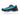 Airtox sikkerhedssko TX22 ESD S3 str 40 - 4