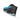 Airtox sikkerhedssko TX22 ESD S3 str 38 - 5