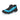 Airtox sikkerhedssko TX22 ESD S3 str 40 - 6