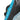 Airtox sikkerhedssko TX22 ESD S3 str 38 - 8