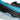 Airtox sikkerhedssko TX22 ESD S3 str 38 - 9