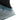 Airtox sikkerhedssko TX22 ESD S3 str 44 - 10
