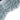 Airtox sikkerhedssko TX22 ESD S3 str 42 - 11