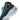 Airtox sikkerhedssko TX22 ESD S3 str 36 - 13