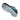 Airtox sikkerhedssko TX22 ESD S3 str 37 - 15