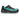 Airtox sikkerhedssko TX3 ESD S3 str 42 - 2