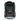 Airtox sikkerhedssko TX3 ESD S3 str 46 - 4