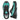 Airtox sikkerhedssko TX3 ESD S3 str 44 - 5