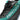Airtox sikkerhedssko TX3 ESD S3 str 42 - 6