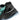 Airtox sikkerhedssko TX3 ESD S3 str 46 - 7