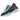 Airtox sikkerhedssko TX3 ESD S3 str 44 - 8