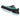 Airtox sikkerhedssko TX3 ESD S3 str 42 - 9