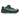 Airtox sikkerhedssko Uturn TX33 S3 str 41 - 2