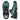 Airtox sikkerhedssko Uturn TX33 S3 str 46 - 5