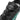 Airtox sikkerhedssko Uturn TX33 S3 str 46 - 6