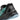 Airtox sikkerhedssko Uturn TX33 S3 str 43 - 7