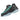 Airtox sikkerhedssko Uturn TX33 S3 str 45 - 8