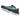 Airtox sikkerhedssko Uturn TX33 S3 str 44 - 9