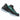 Airtox sikkerhedssko Uturn TX33 S3 str 46 - 10