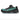 Airtox sikkerhedssko Uturn TX33 S3 str 40 - 1