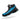Airtox TX66 Sikkerhedsstøvlet S3 str 40 - 2