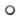 Jupiter Pro Rehab Ring 180mm Grafit - 4