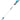 Makita 40V Stangkædesav UA003GZ solo - 16