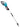 Makita 40V Stangkædesav UA003GZ solo - 9