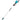 Makita 40V Stangkædesav UA003GZ solo - 3