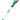 Makita 40V Stangkædesav UA003GZ solo - 5