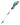 Makita 40V Stangkædesav UA003GZ solo - 5