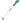 Makita 40V Stangkædesav UA003GZ solo - 4