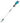 Makita 40V Stangkædesav UA003GZ solo - 4