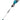 Makita 40V Stangkædesav UA003GZ solo - 6