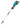 Makita 40V Stangkædesav UA003GZ solo - 6