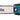 Makita 40V Stangkædesav UA003GZ solo - 20