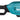 Makita 40V Stangkædesav UA003GZ solo - 23