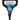 Makita 40V UA004GZ Teleskopsav solo - 4