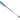 Makita 40V UA004GZ Teleskopsav solo - 6