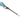 Makita 40V UA004GZ Teleskopsav solo - 5