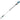 Makita 40V UA004GZ Teleskopsav solo - 1