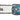 Makita 40V UA004GZ Teleskopsav solo - 11