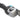 Makita 40V UA004GZ Teleskopsav solo - 12