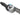 Makita 40V UA004GZ Teleskopsav solo - 12