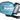 Makita 40V UA004GZ Teleskopsav solo - 13