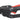 Makita 40V UA004GZ Teleskopsav solo - 14