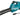Makita Løvblæser 2x18V Powerpack - 1